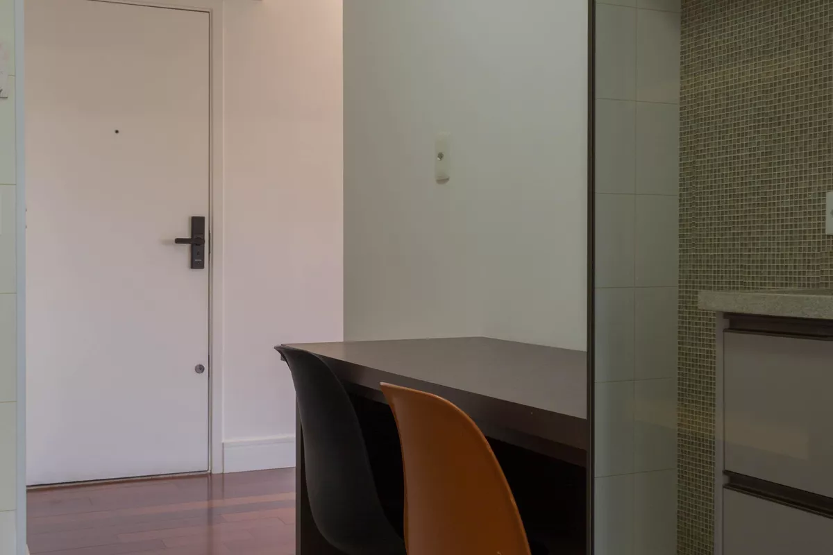 Apartamento, 3 quartos, 116 m² - Foto 29