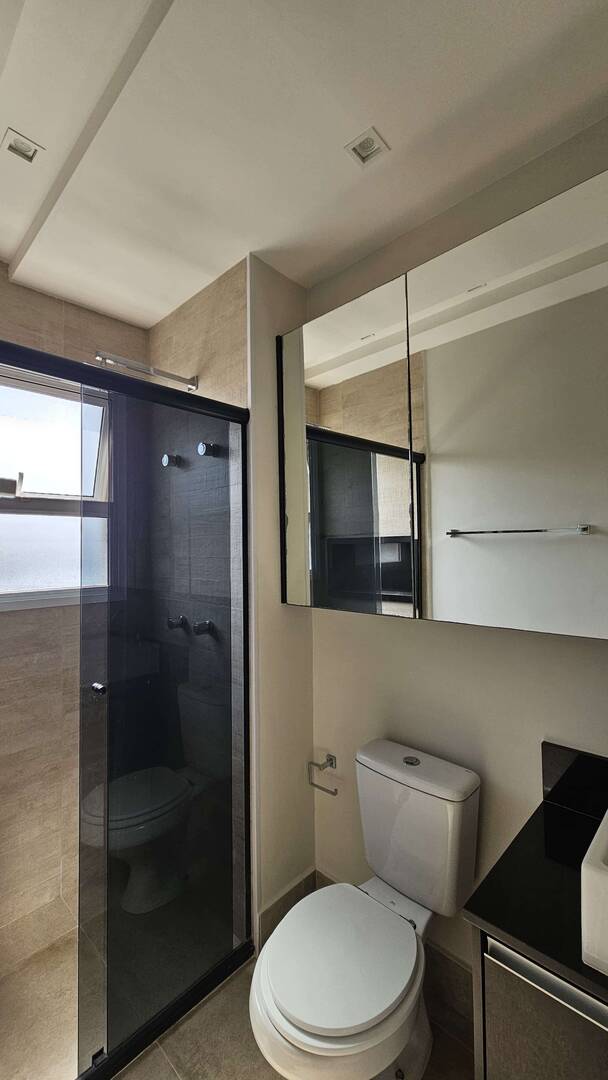 Apartamento, 3 quartos, 93 m² - Foto 11