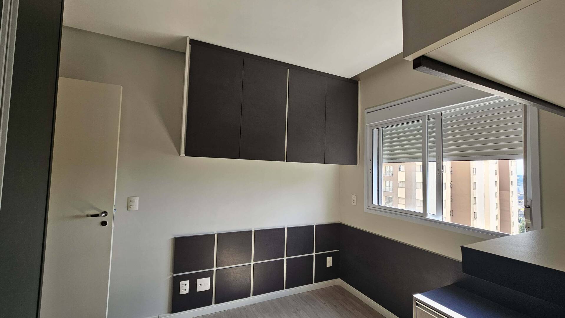 Apartamento, 3 quartos, 93 m² - Foto 13