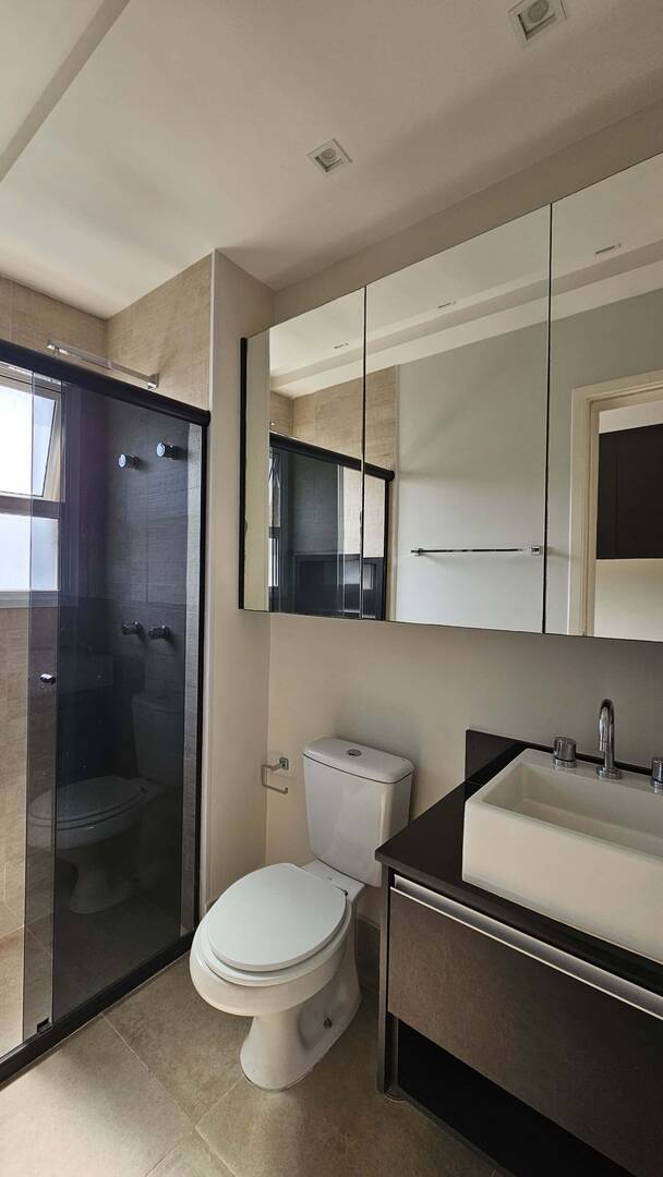 Apartamento, 3 quartos, 93 m² - Foto 14