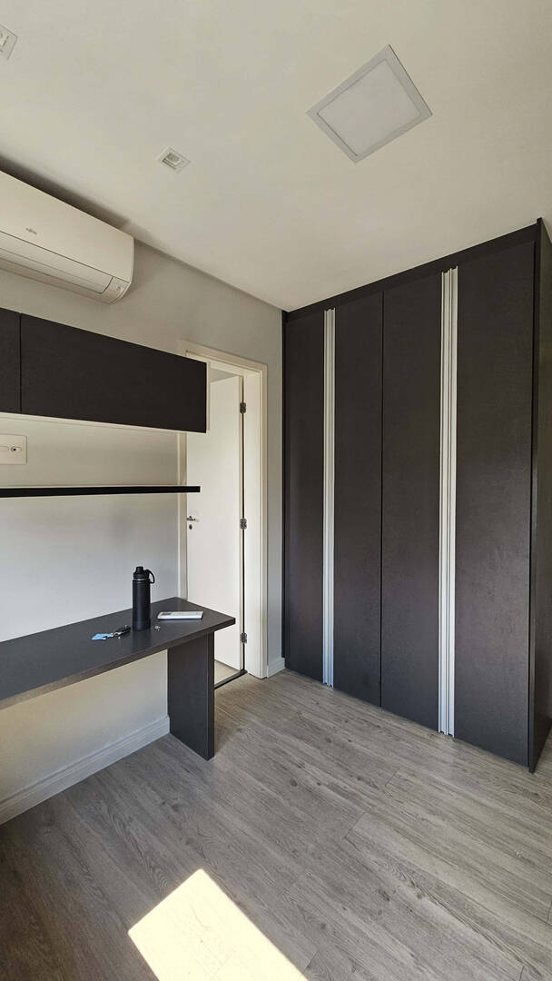 Apartamento, 3 quartos, 93 m² - Foto 15