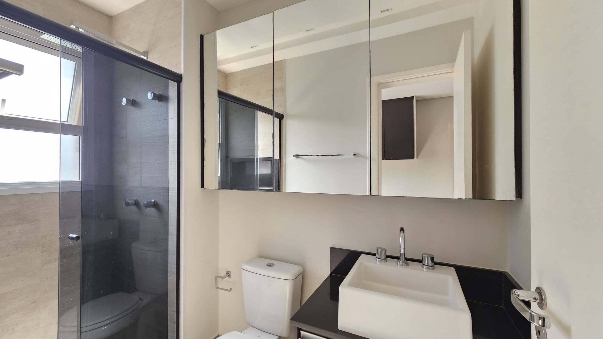 Apartamento, 3 quartos, 93 m² - Foto 17