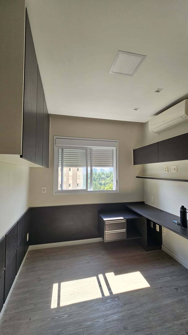 Apartamento, 3 quartos, 93 m² - Foto 16
