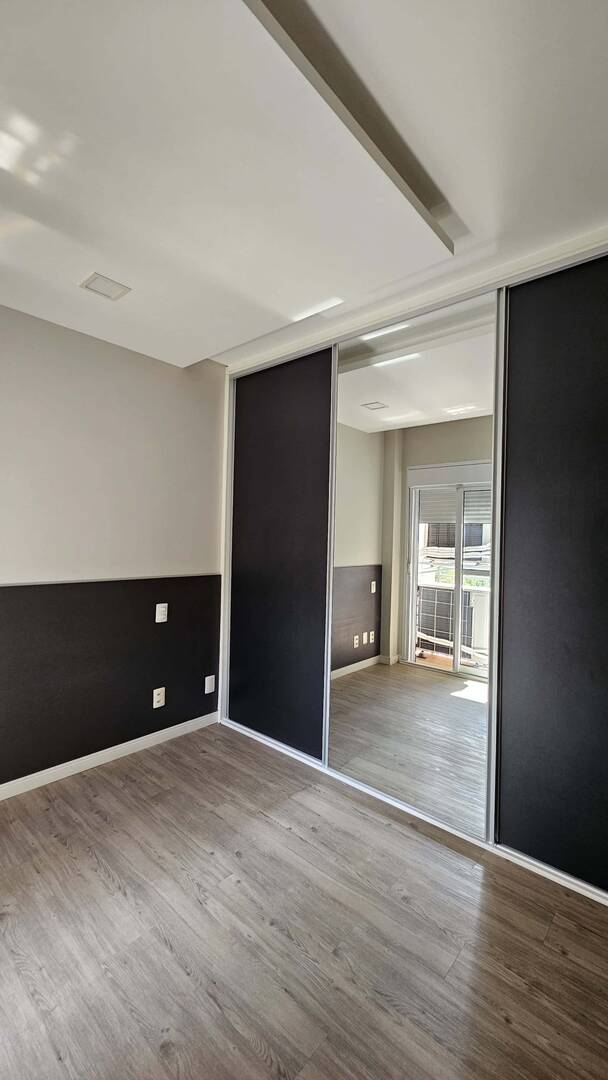 Apartamento, 3 quartos, 93 m² - Foto 18