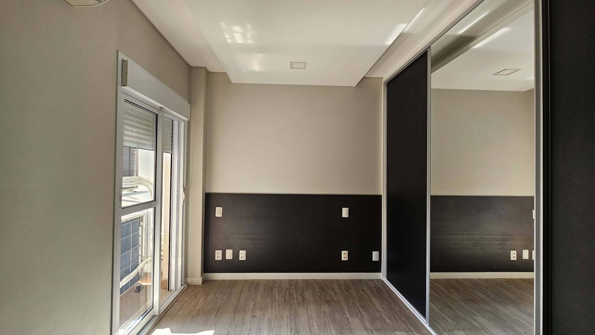 Apartamento, 3 quartos, 93 m² - Foto 19