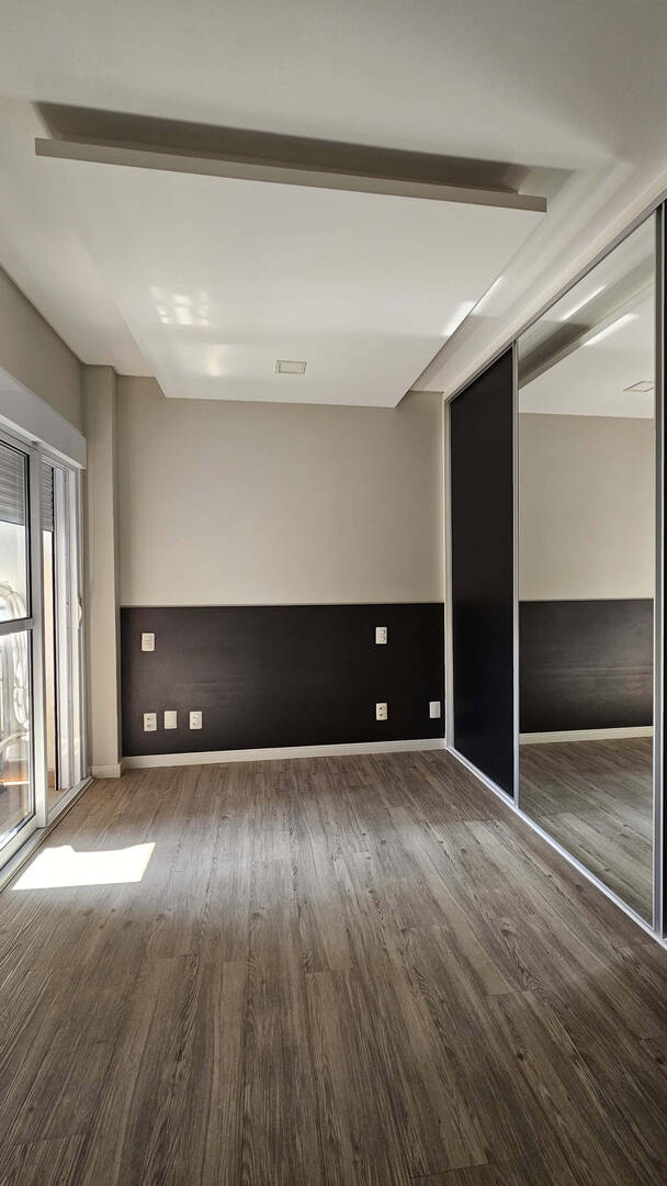 Apartamento, 3 quartos, 93 m² - Foto 20