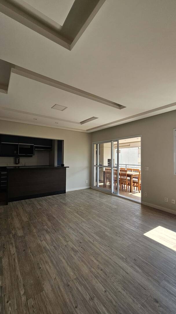 Apartamento, 3 quartos, 93 m² - Foto 3