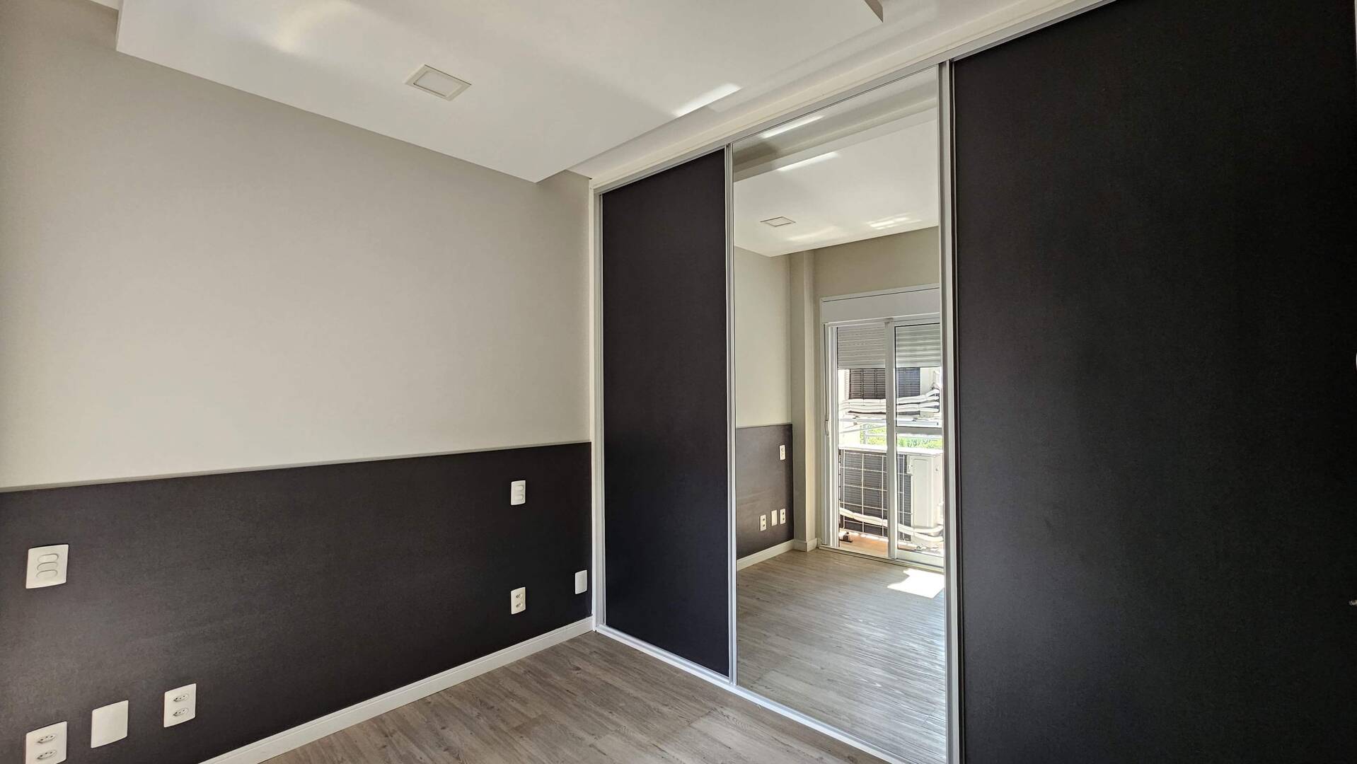 Apartamento, 3 quartos, 93 m² - Foto 21