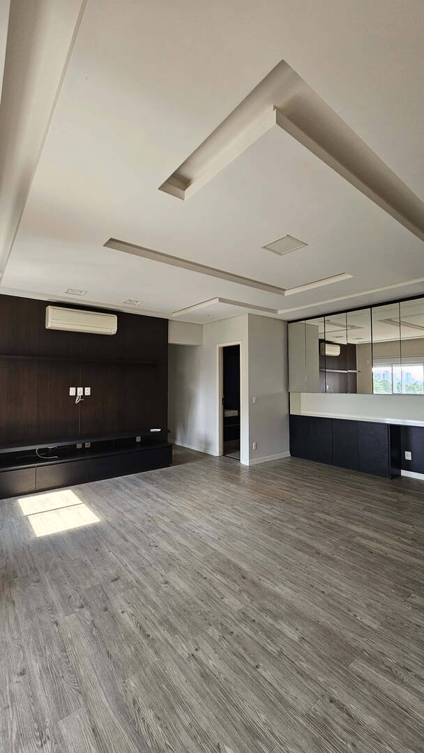 Apartamento, 3 quartos, 93 m² - Foto 4