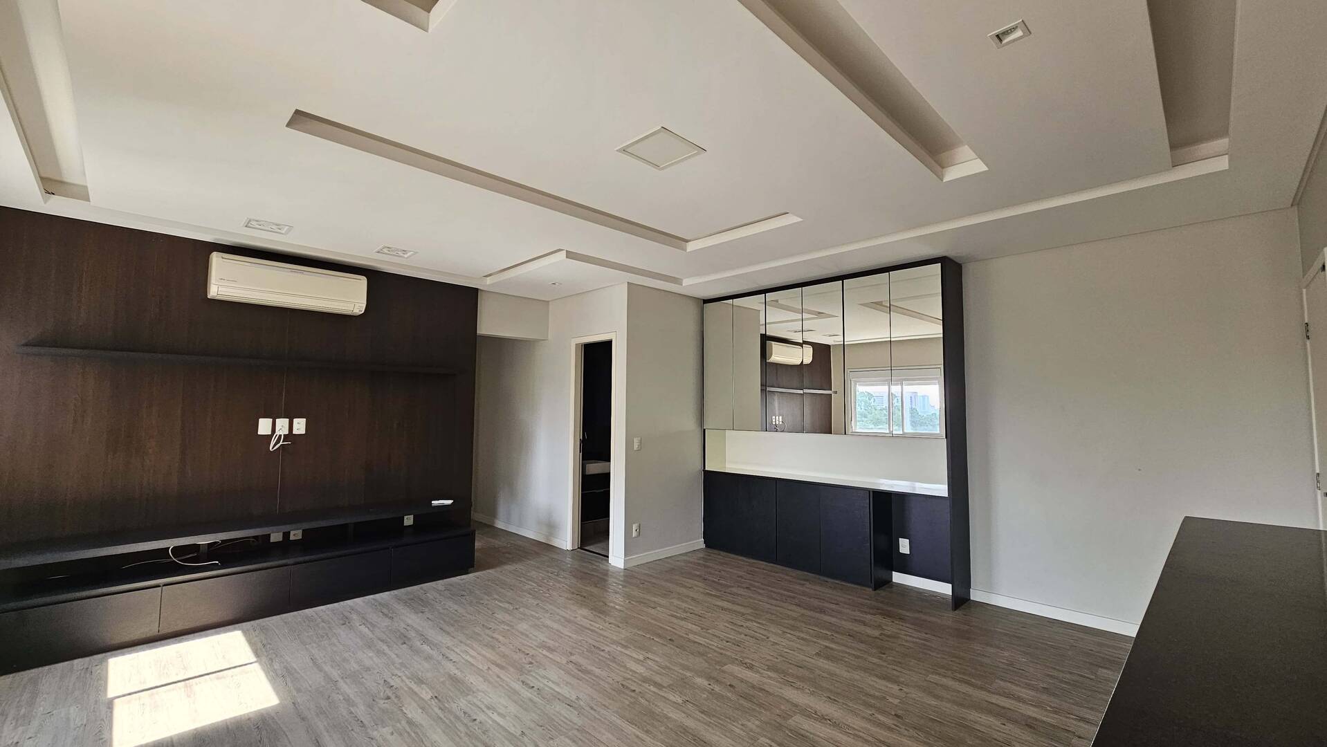 Apartamento, 3 quartos, 93 m² - Foto 5
