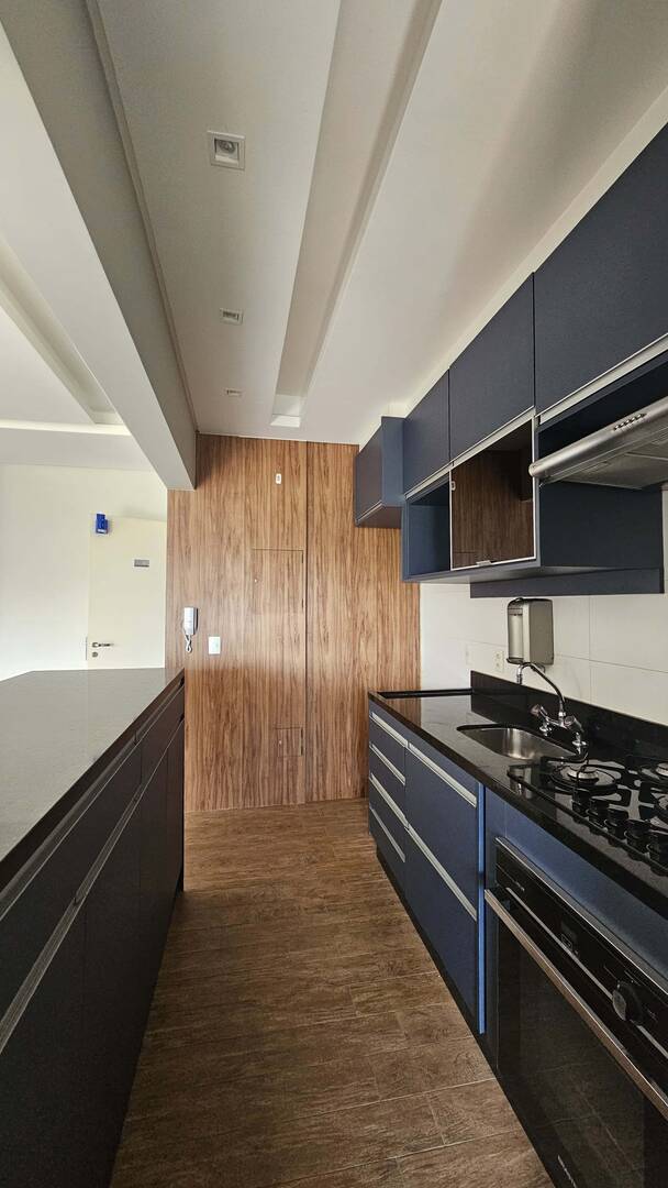 Apartamento, 3 quartos, 93 m² - Foto 12