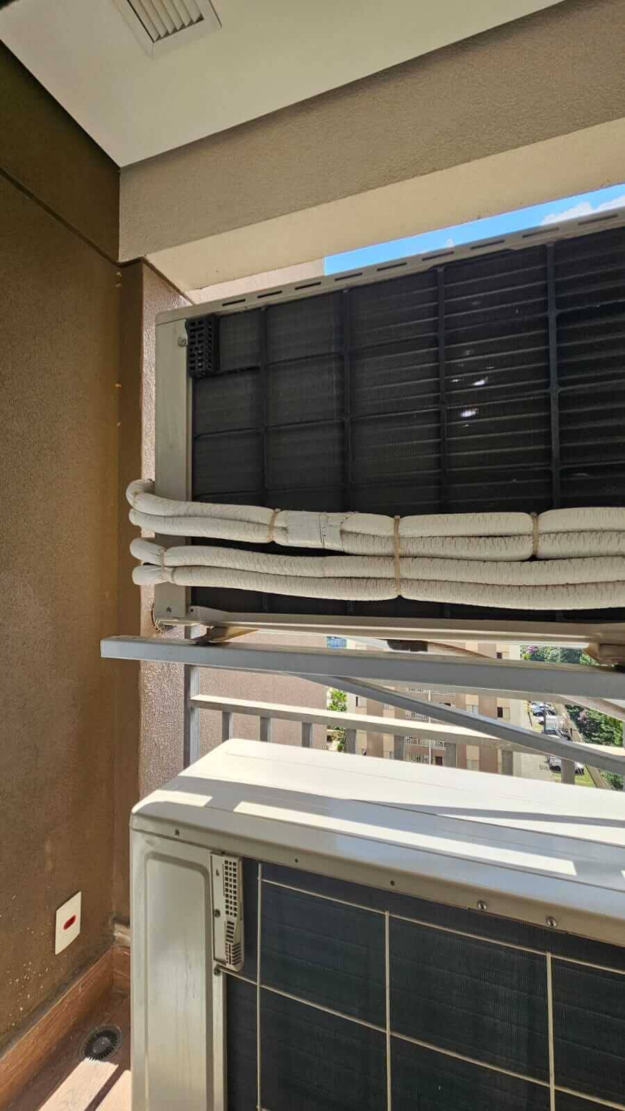 Apartamento, 3 quartos, 93 m² - Foto 22