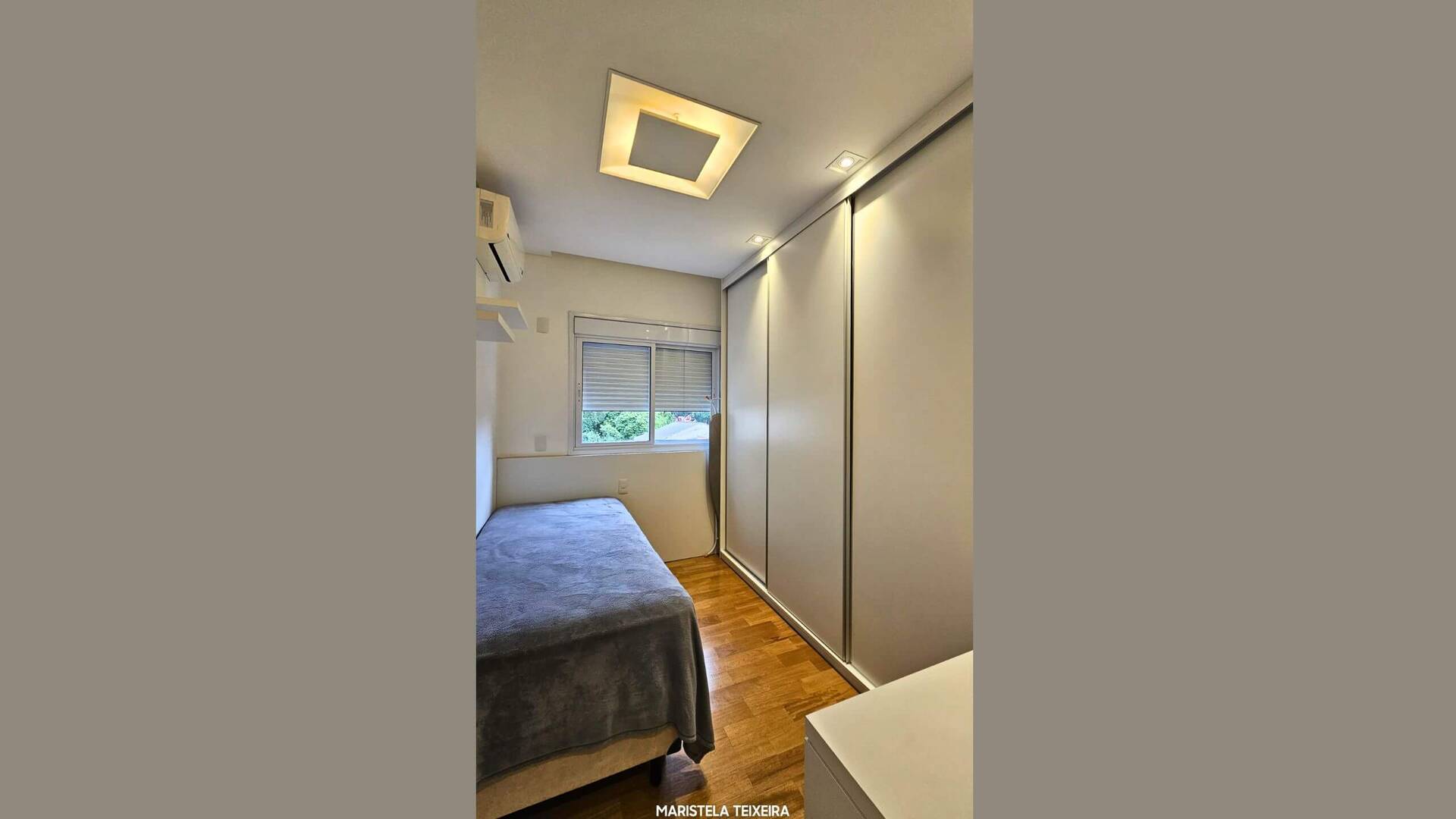 Apartamento, 3 quartos, 93 m² - Foto 10