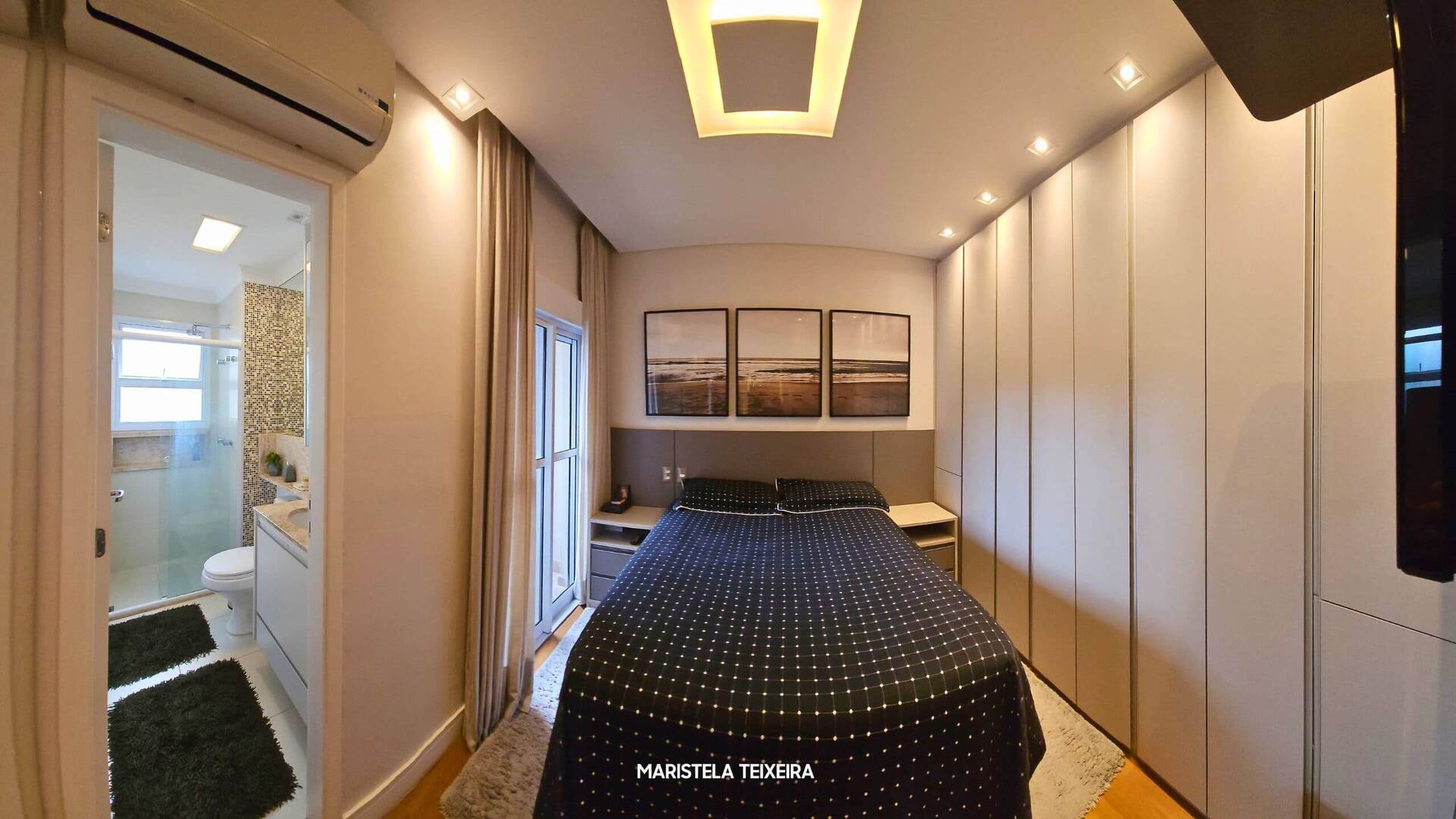 Apartamento, 3 quartos, 93 m² - Foto 13