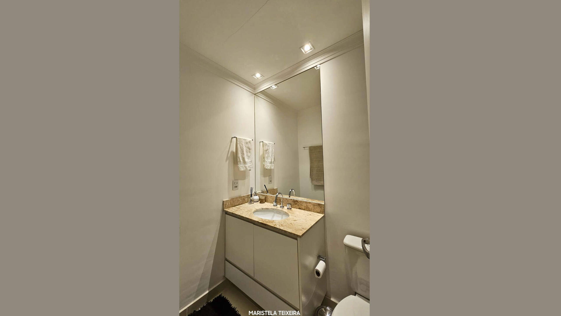 Apartamento, 3 quartos, 93 m² - Foto 12