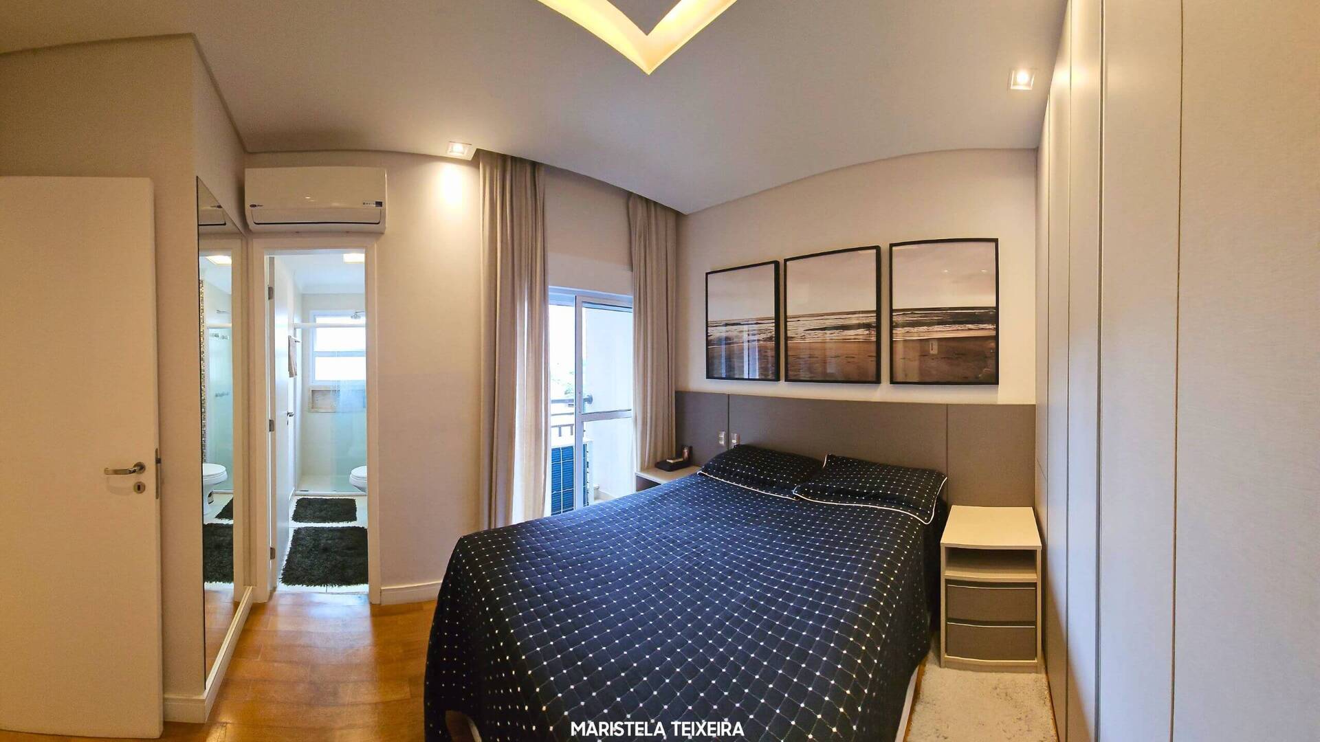 Apartamento, 3 quartos, 93 m² - Foto 16