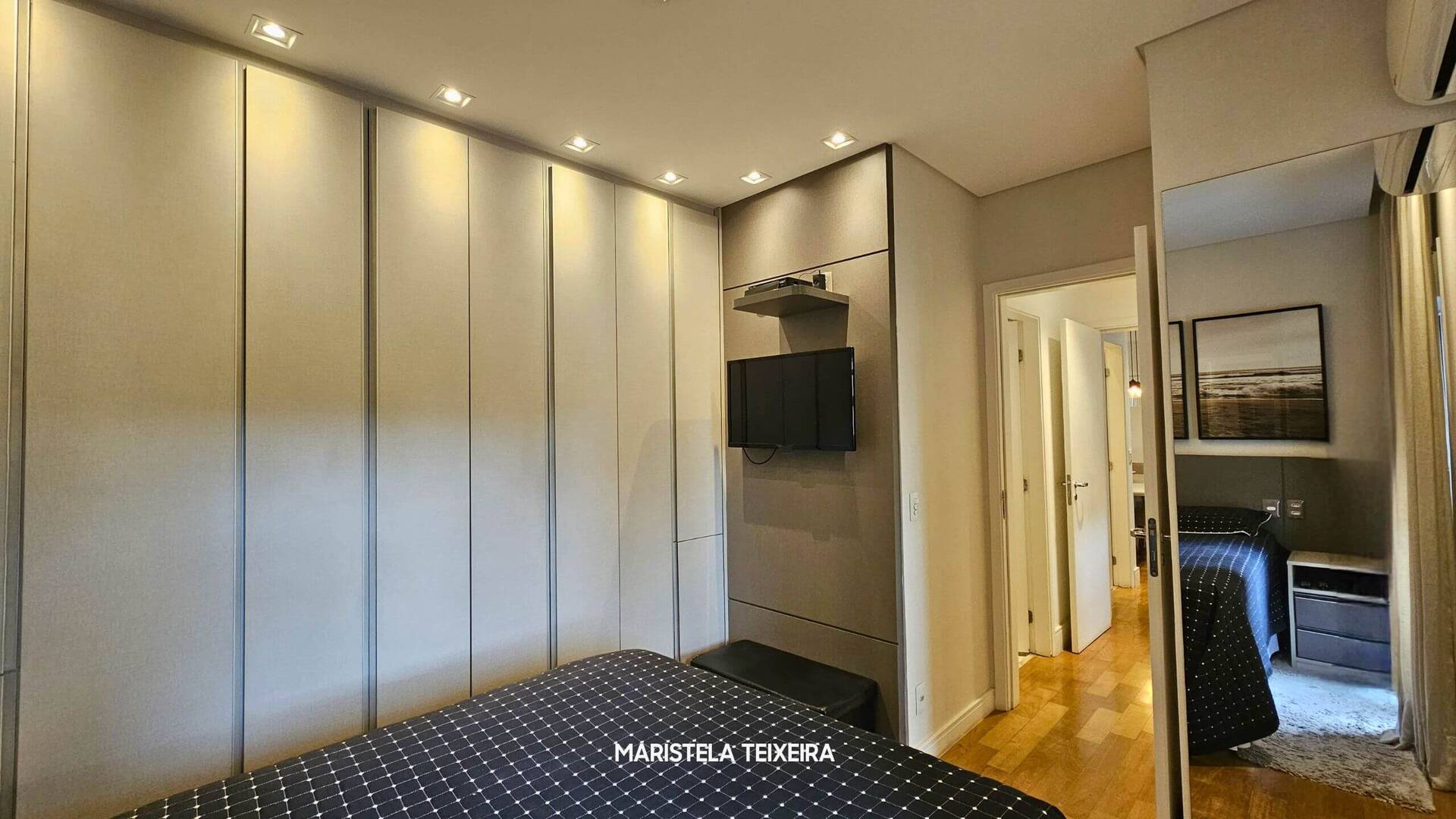 Apartamento, 3 quartos, 93 m² - Foto 15