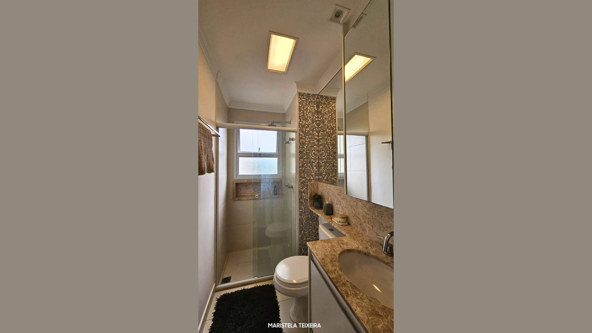 Apartamento, 3 quartos, 93 m² - Foto 17