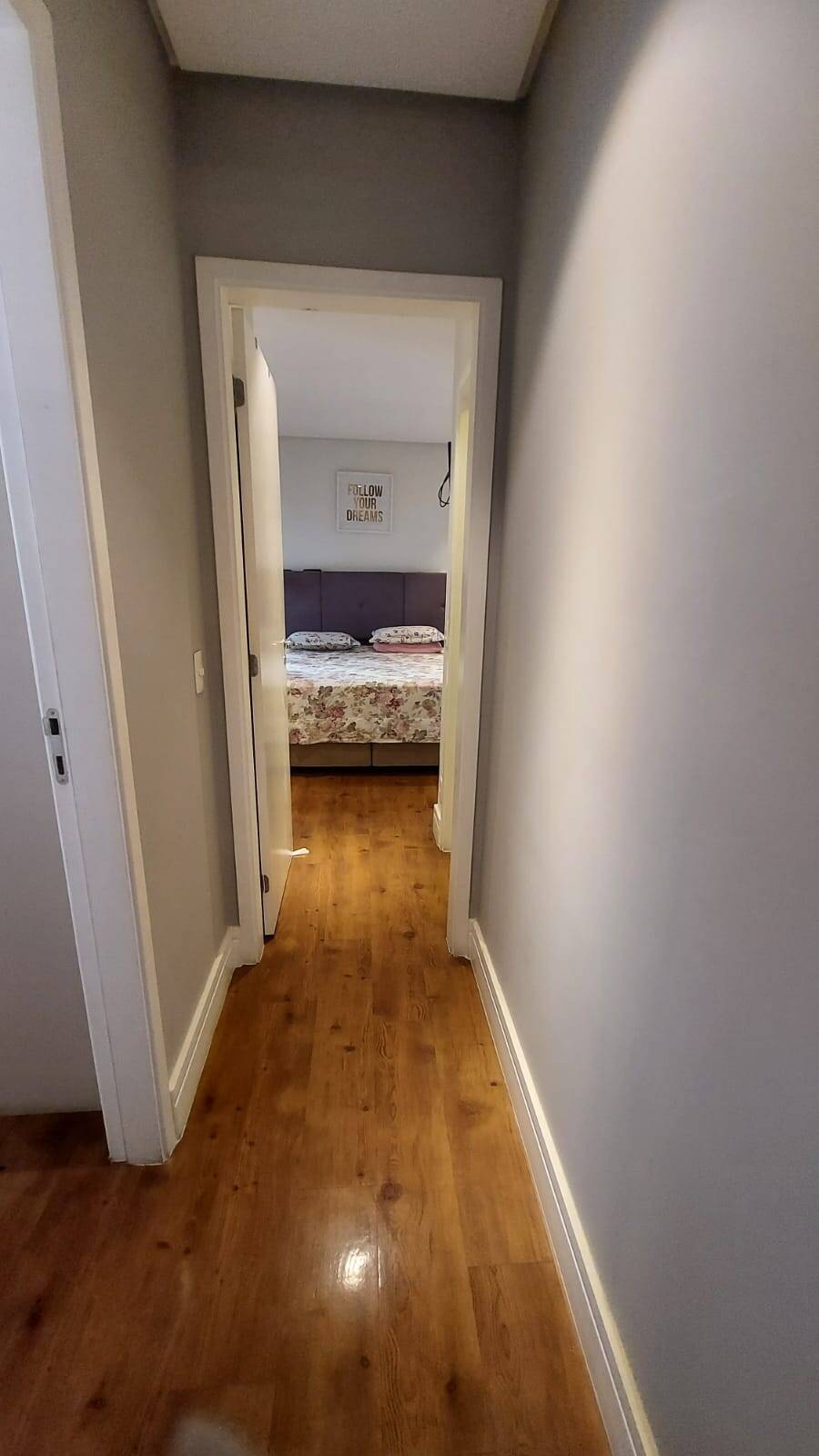 Apartamento, 3 quartos, 93 m² - Foto 15