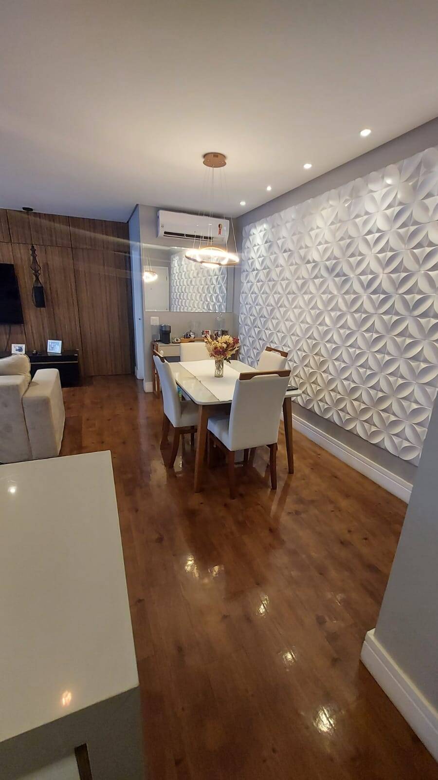 Apartamento, 3 quartos, 93 m² - Foto 14
