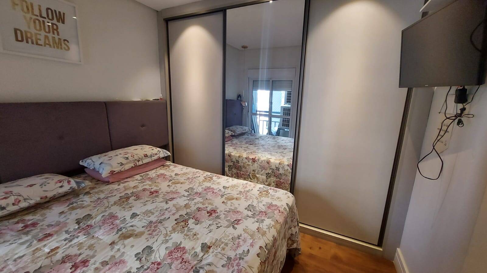 Apartamento, 3 quartos, 93 m² - Foto 13