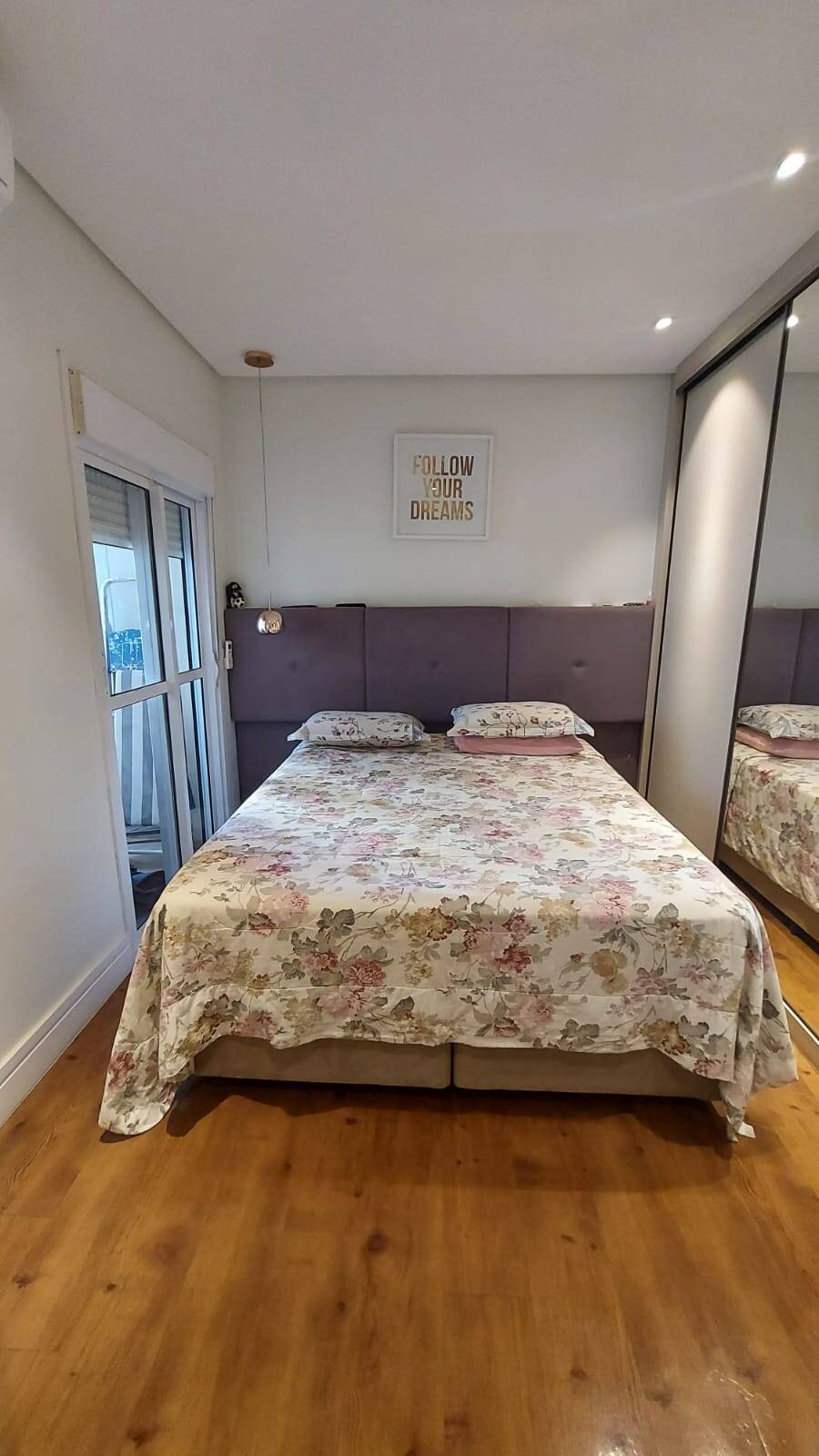 Apartamento, 3 quartos, 93 m² - Foto 18