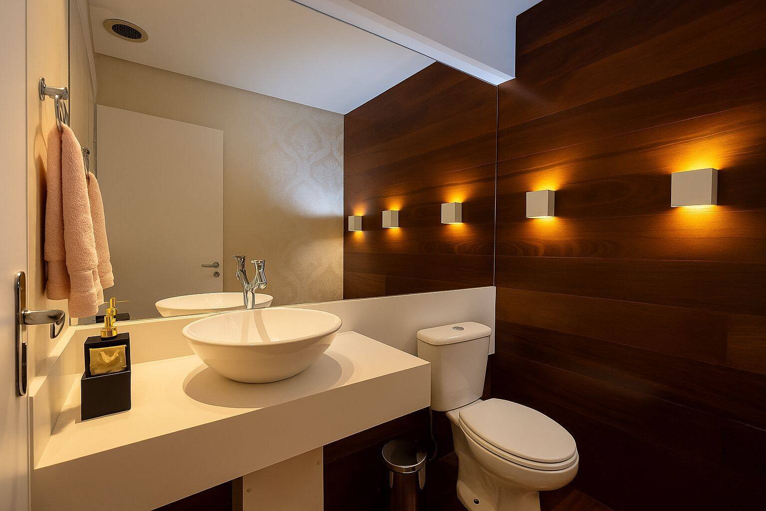 Apartamento, 3 quartos, 93 m² - Foto 14
