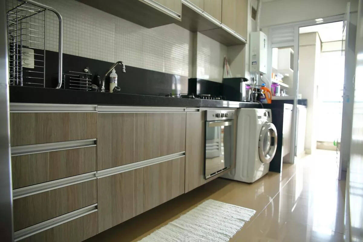 Apartamento, 3 quartos, 93 m² - Foto 11