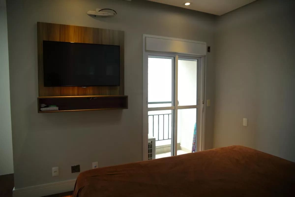 Apartamento, 3 quartos, 93 m² - Foto 15