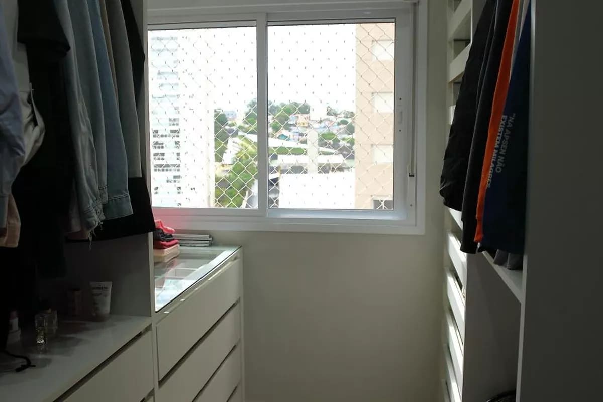 Apartamento, 3 quartos, 93 m² - Foto 27