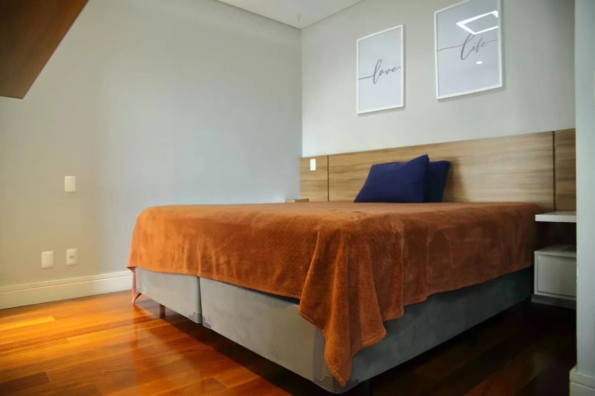 Apartamento, 3 quartos, 93 m² - Foto 16