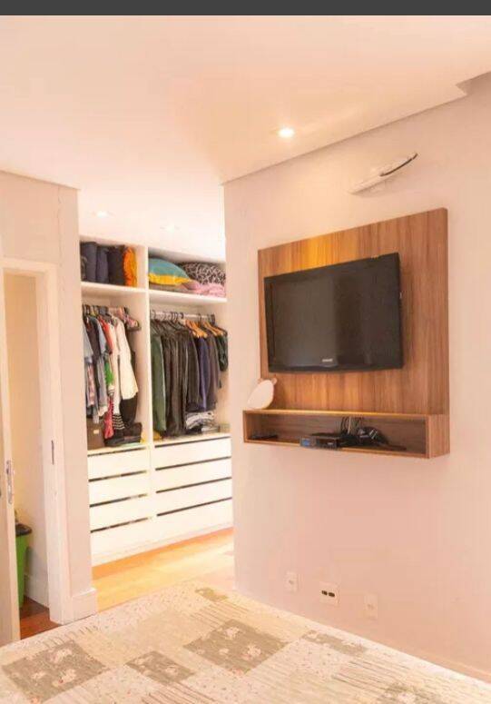 Apartamento, 3 quartos, 93 m² - Foto 19