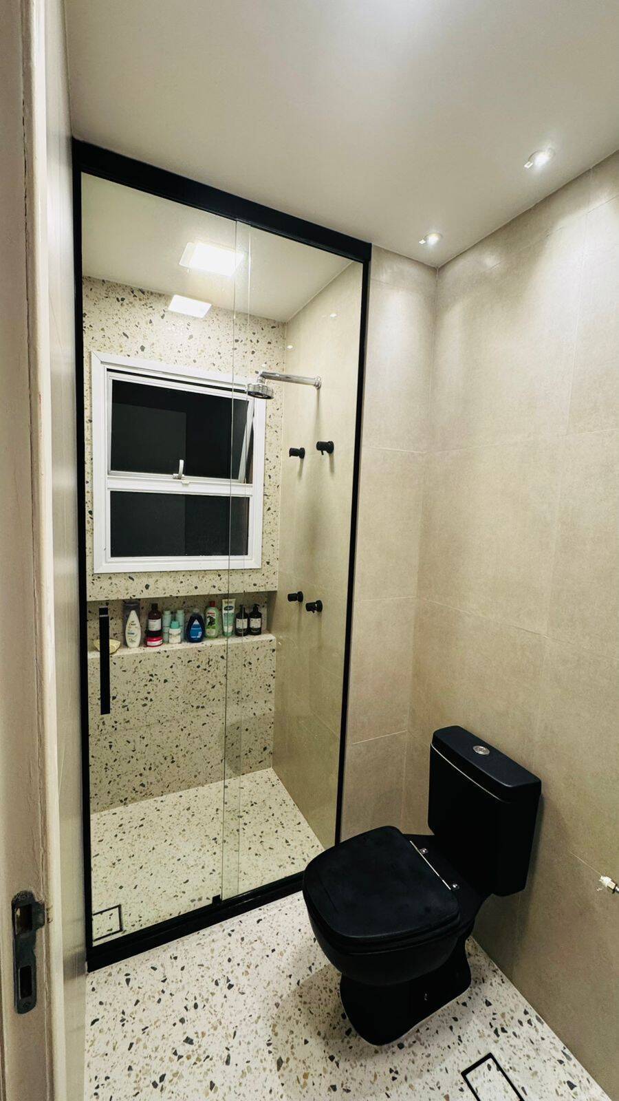 Apartamento, 3 quartos, 93 m² - Foto 22
