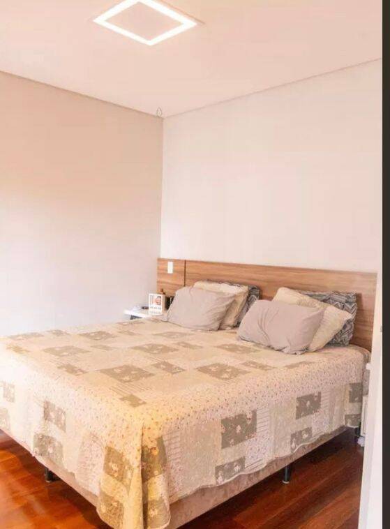 Apartamento, 3 quartos, 93 m² - Foto 23