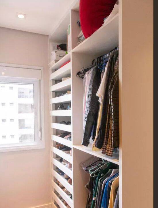 Apartamento, 3 quartos, 93 m² - Foto 24
