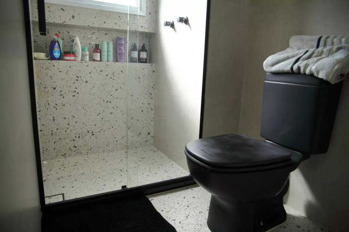 Apartamento, 3 quartos, 93 m² - Foto 29