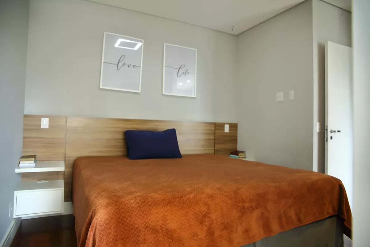 Apartamento, 3 quartos, 93 m² - Foto 17