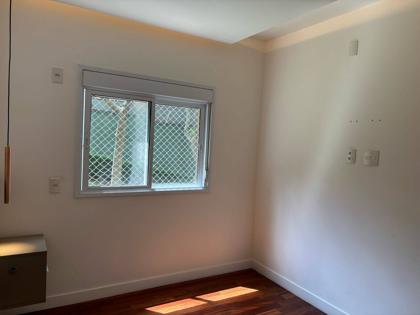 Apartamento, 3 quartos, 116 m² - Foto 16