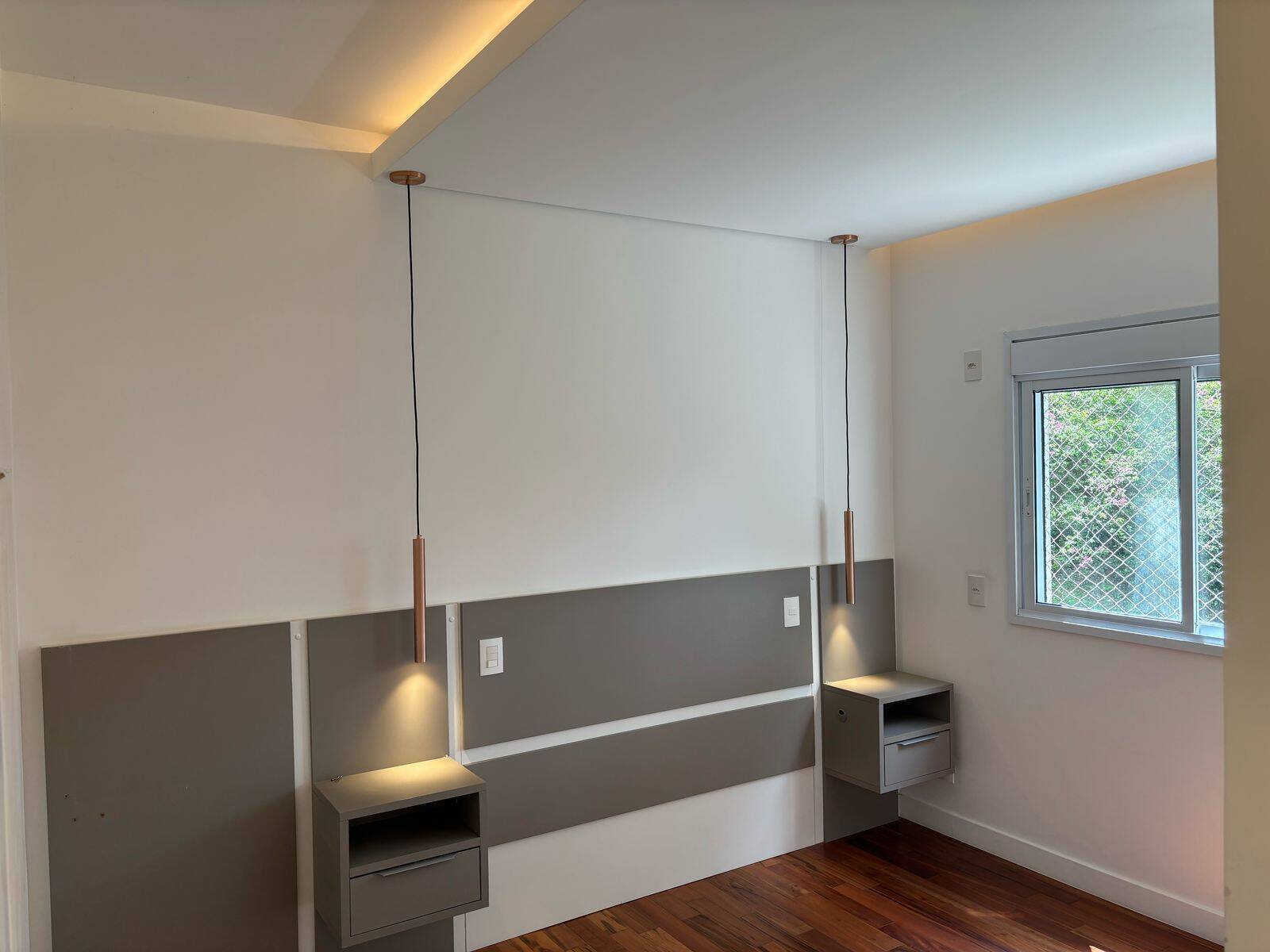 Apartamento, 3 quartos, 116 m² - Foto 19