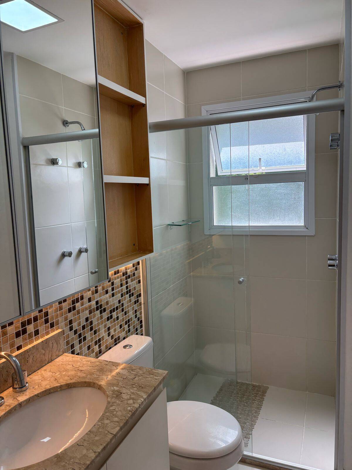 Apartamento, 3 quartos, 116 m² - Foto 9