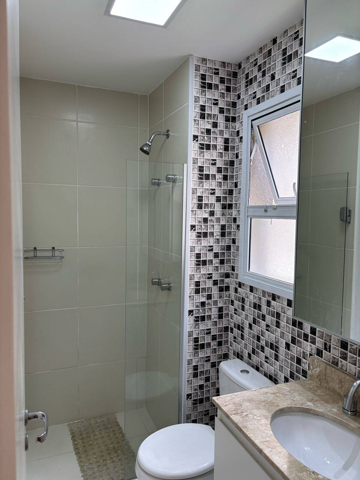 Apartamento, 3 quartos, 116 m² - Foto 24