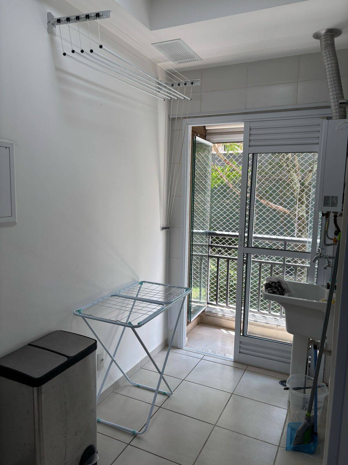 Apartamento, 3 quartos, 116 m² - Foto 7