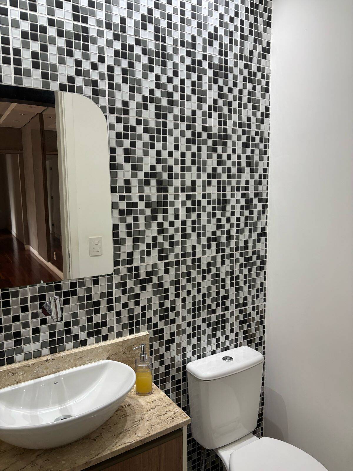 Apartamento, 3 quartos, 116 m² - Foto 28