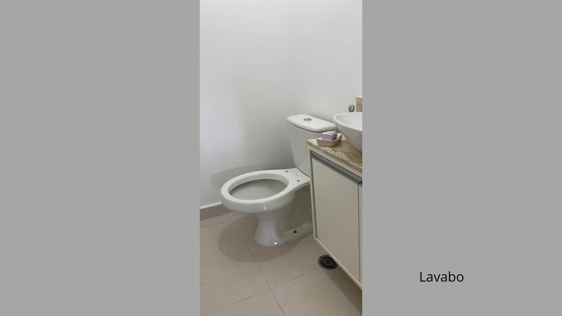 Apartamento, 3 quartos, 93 m² - Foto 10
