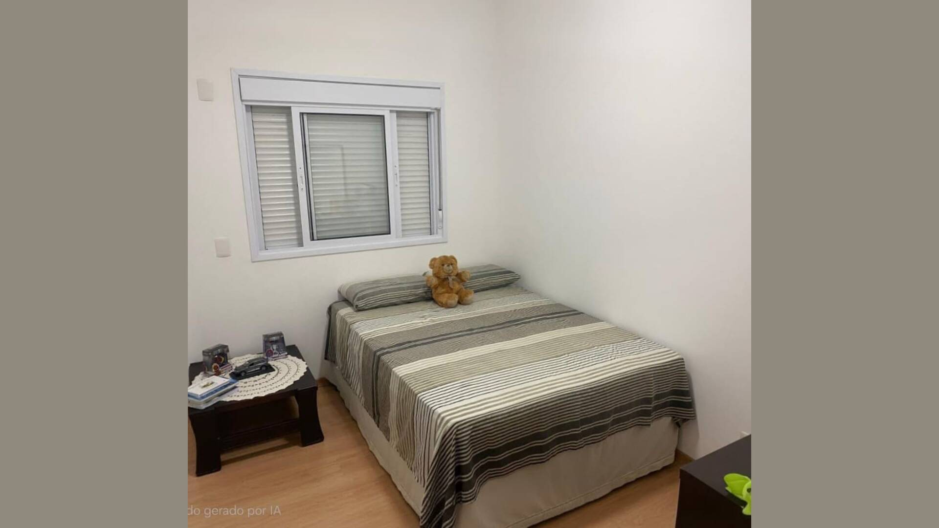 Apartamento, 3 quartos, 93 m² - Foto 11
