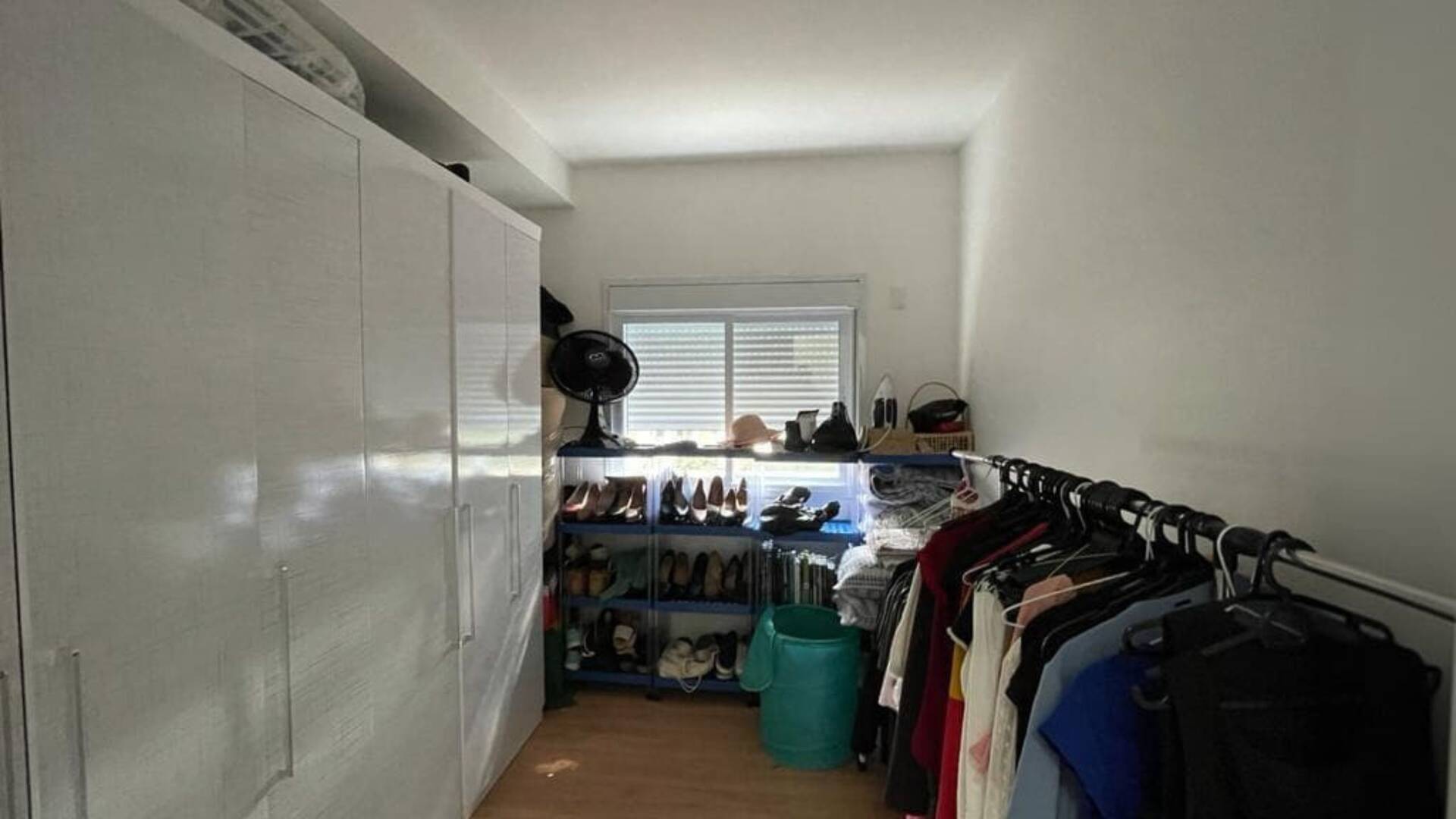 Apartamento, 3 quartos, 93 m² - Foto 12
