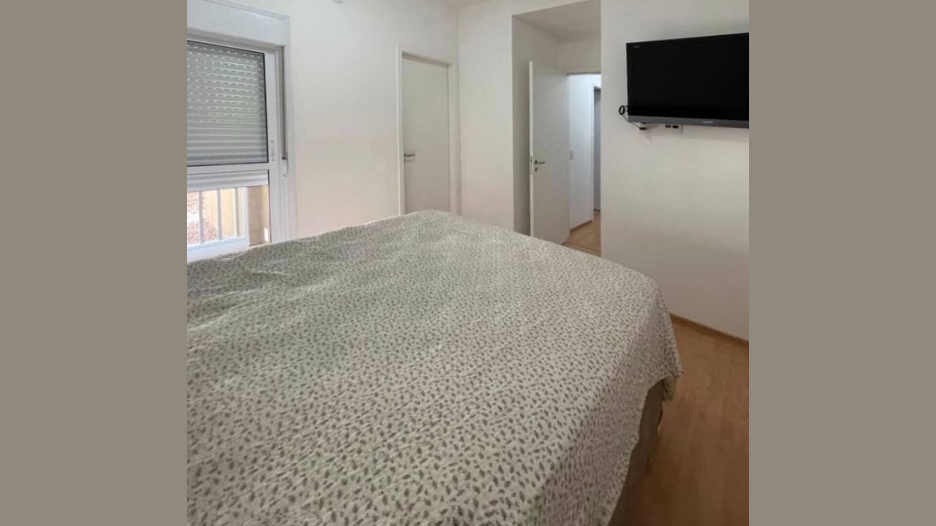 Apartamento, 3 quartos, 93 m² - Foto 14