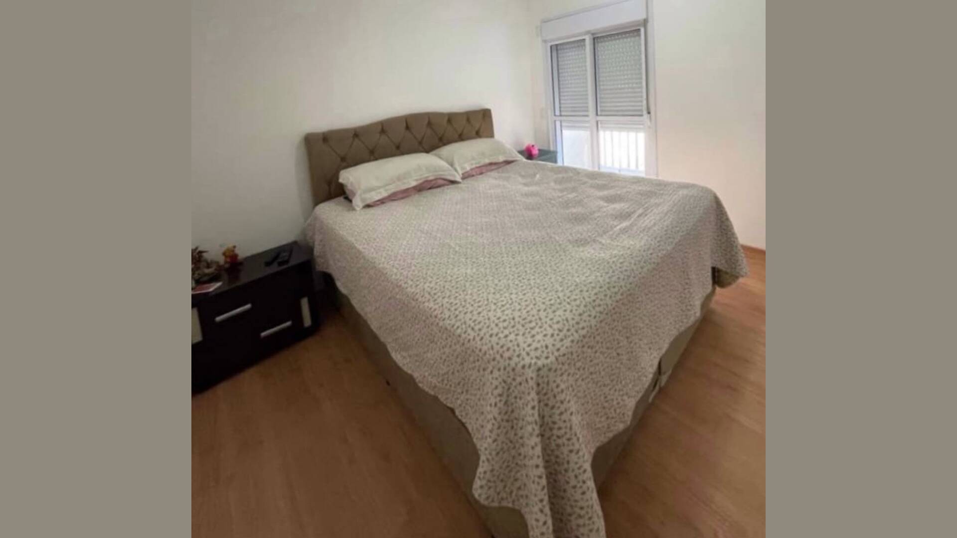 Apartamento, 3 quartos, 93 m² - Foto 15