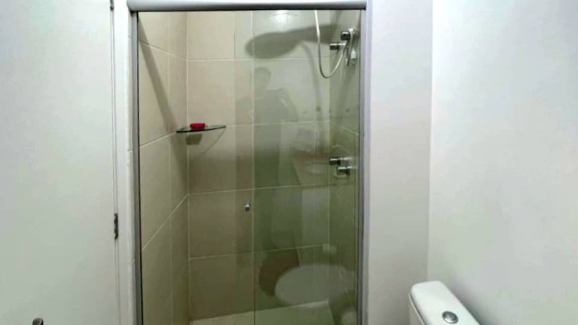Apartamento, 3 quartos, 93 m² - Foto 13