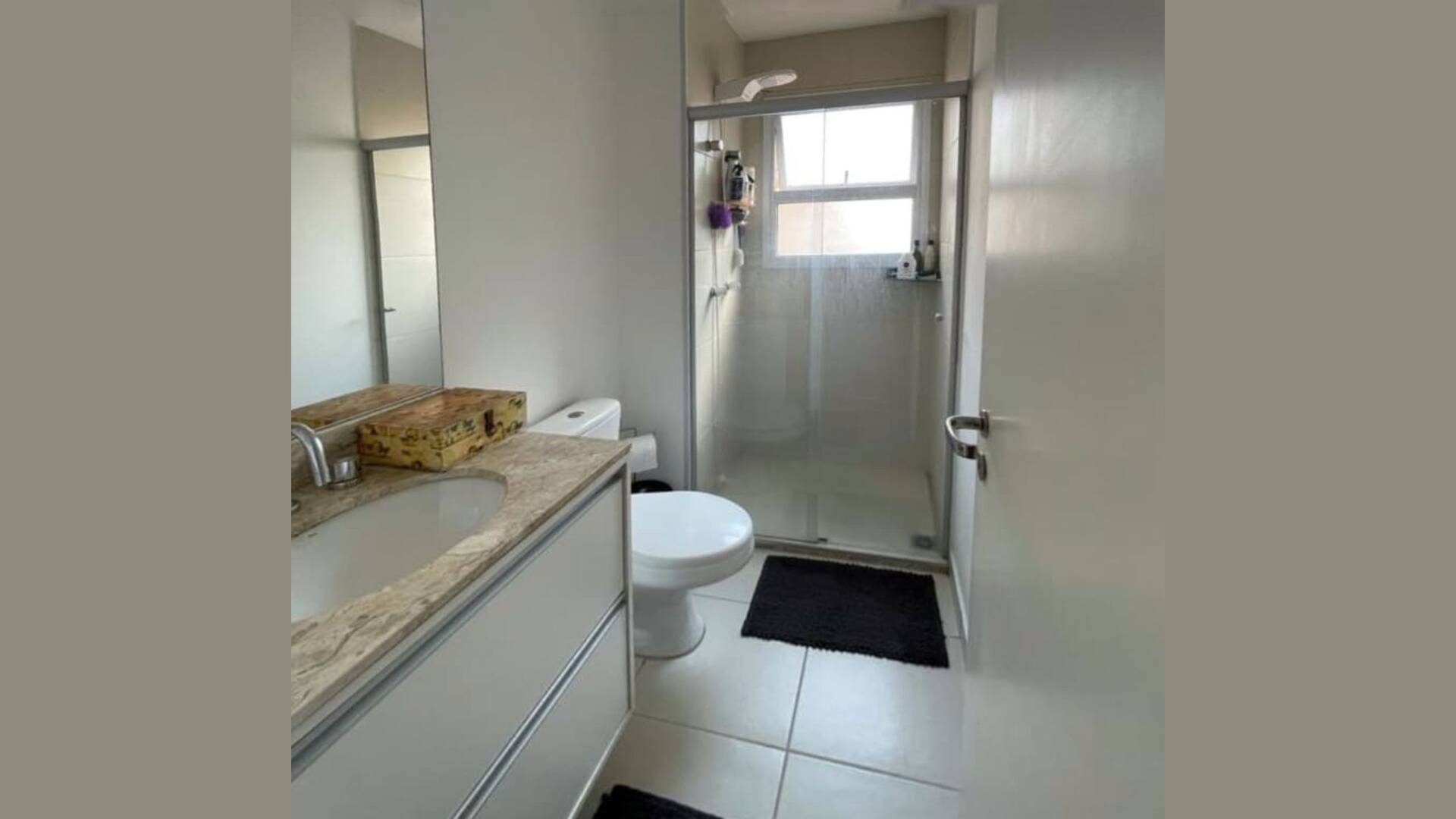 Apartamento, 3 quartos, 93 m² - Foto 16